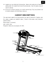 Предварительный просмотр 53 страницы Master F-24 User Manual