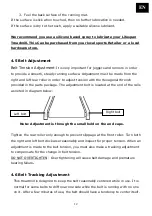 Предварительный просмотр 61 страницы Master F-24 User Manual