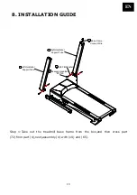 Предварительный просмотр 67 страницы Master F-24 User Manual