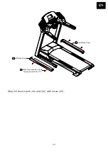 Предварительный просмотр 69 страницы Master F-24 User Manual