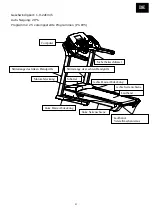 Предварительный просмотр 77 страницы Master F-24 User Manual