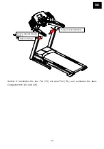 Предварительный просмотр 93 страницы Master F-24 User Manual