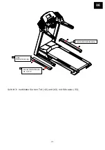 Предварительный просмотр 94 страницы Master F-24 User Manual