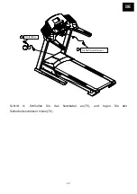 Предварительный просмотр 95 страницы Master F-24 User Manual