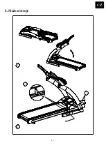 Preview for 12 page of Master F-33 Owner'S Manual