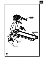 Preview for 13 page of Master F-33 Owner'S Manual