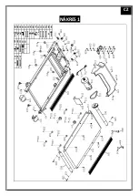 Preview for 19 page of Master F16 Instruction Manual