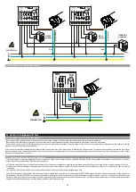 Preview for 11 page of Master GEO-SIDE User Manual