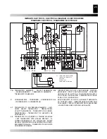 Предварительный просмотр 8 страницы Master GREEN 115 Operation And Maintenance Manual