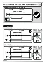 Preview for 122 page of Master GREEN 310S User And Maintenance Book