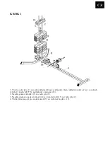 Preview for 7 page of Master HERMES User Manual