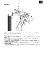 Preview for 9 page of Master HERMES User Manual