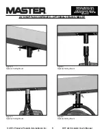 Preview for 9 page of Master MAC-18W-DDF-A User Manual