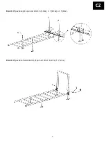 Preview for 5 page of Master MAS-C020 User Manual