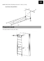 Preview for 6 page of Master MAS-C020 User Manual