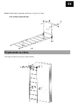 Preview for 15 page of Master MAS-C020 User Manual