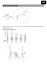 Preview for 16 page of Master MAS-C020 User Manual