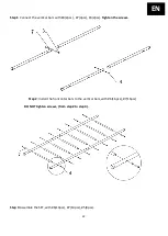 Preview for 22 page of Master MAS-C020 User Manual