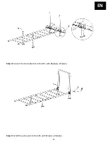 Preview for 23 page of Master MAS-C020 User Manual