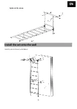 Preview for 24 page of Master MAS-C020 User Manual