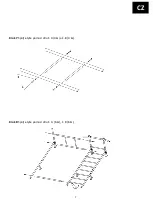 Preview for 7 page of Master MAS-C026 User Manual