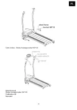 Preview for 53 page of Master MAS-F07 User Manual