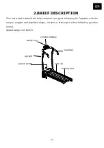 Preview for 64 page of Master MAS-F07 User Manual