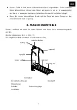 Preview for 81 page of Master MAS-F07 User Manual