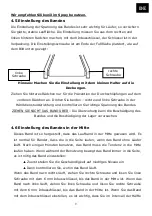 Preview for 85 page of Master MAS-F07 User Manual