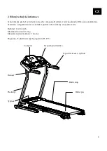 Preview for 6 page of Master MAS-F11 User Manual