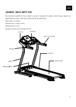 Preview for 48 page of Master MAS-F11 User Manual