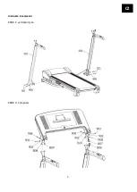 Preview for 5 page of Master MAS-F20white User Manual