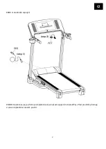 Предварительный просмотр 7 страницы Master MAS-F20white User Manual