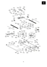 Предварительный просмотр 10 страницы Master MAS-F20white User Manual