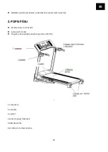 Предварительный просмотр 28 страницы Master MAS-F20white User Manual