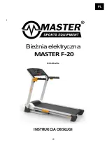 Предварительный просмотр 39 страницы Master MAS-F20white User Manual