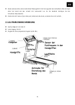 Preview for 74 page of Master MAS-F20white User Manual