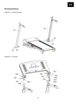 Предварительный просмотр 75 страницы Master MAS-F20white User Manual