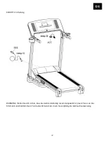 Предварительный просмотр 77 страницы Master MAS-F20white User Manual