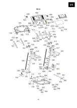 Предварительный просмотр 79 страницы Master MAS-F20white User Manual