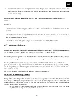 Preview for 92 page of Master MAS-F20white User Manual