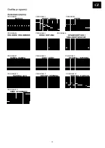 Предварительный просмотр 12 страницы Master MAS-HM6022 User Manual