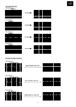 Предварительный просмотр 13 страницы Master MAS-HM6022 User Manual