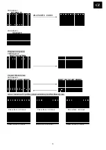 Предварительный просмотр 14 страницы Master MAS-HM6022 User Manual