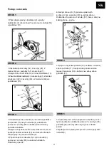 Предварительный просмотр 23 страницы Master MAS-HM6022 User Manual