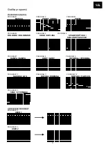 Предварительный просмотр 31 страницы Master MAS-HM6022 User Manual