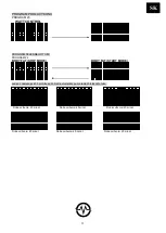 Предварительный просмотр 33 страницы Master MAS-HM6022 User Manual