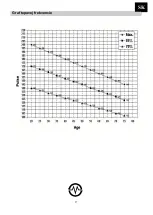 Предварительный просмотр 37 страницы Master MAS-HM6022 User Manual