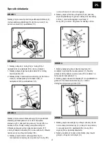 Предварительный просмотр 42 страницы Master MAS-HM6022 User Manual