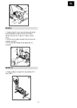 Предварительный просмотр 44 страницы Master MAS-HM6022 User Manual